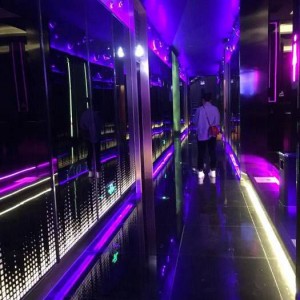 包河酒销售技巧（包河酒营销策略：创新视角与市场洞察）