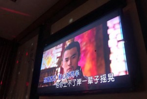抖音卖酒销售话术技巧（抖音酒水销售创意话术与策略新探）