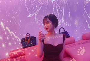 今年赴杭求职：互联网行业机会几何？