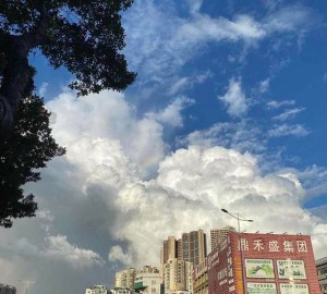 探寻杭州服务上乘的KTV娱乐场所
