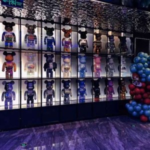 蓝莓酒销售技巧（创新策略：解锁蓝莓酒市场销售的独特路径）