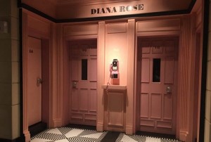 杭州最好夜店（杭州夜生活新地标：炫酷夜店）