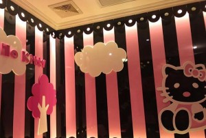 买酒在餐饮店销售技巧（餐饮店内酒水销售策略：提升顾客体验与促进销售的新视角）