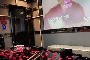 郎酒销售技巧（郎酒营销策略：创新视角的实战技巧）