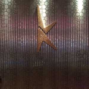 杭州銮金时代ktv消费（杭州銮金时代：探索KTV文化新体验）