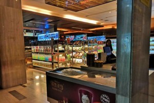 杭州汉语国际教育：求职新机遇与行业前景