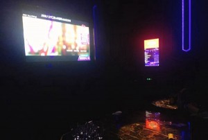 杭州电工接线求职群，汇聚电气行业精英