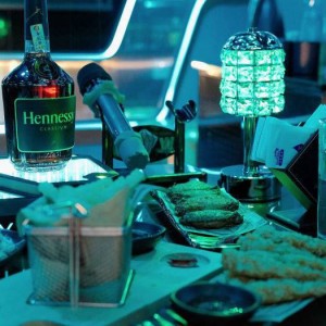 做保健酒的销售方法（创新策略：保健酒市场开发与销售技巧）