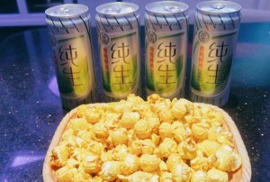 暑假求职潮：广州寻岗与杭州摄影之旅