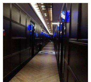 杭州娱乐场所响应号召，KTV全面暂停营业以应对当前形势