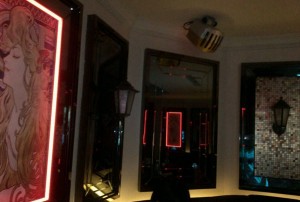 临沂至杭州求职招聘，聚焦IT互联网行业