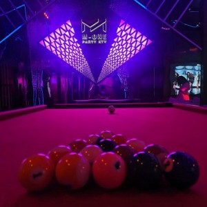 杭州西塘找工作网：聚焦本地就业新机遇