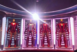 星球基地杭州：科技行业求职高效渠道