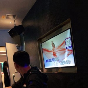 杭州夜总会哪个好（杭州夜生活新去处，哪家更出众？）