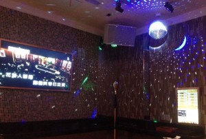 杭州加班酒吧（杭州夜未央：酣畅淋漓的加班后时光）