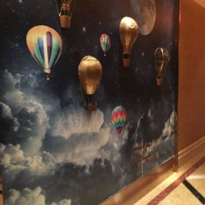 杭州市最好的ktv
