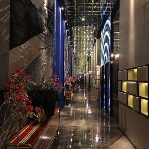 杭州找工作现状如何，热门行业机会多？