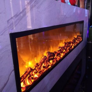 杭州残疾人就业指南：适配行业寻岗攻略