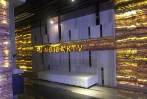 杭州求职吐槽盛宴：IT互联网行业打工人心声