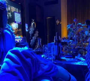 杭州汽修求职优选：专业汽修招聘网站
