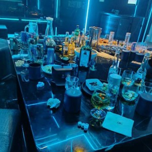 杭州应届生求职难，IT互联网业竞争激烈