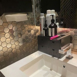 卖酒销售话术900句（酒类销售新策略：900句创意话术与技巧）