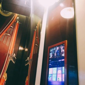 杭州温莎KTV服务员工作体验与职业发展前景探索