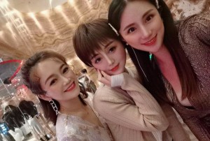 佛山赴杭求职避雷：互联网行业需警惕