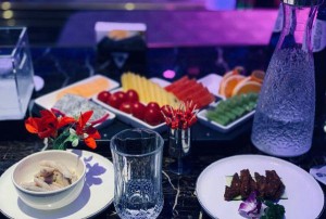 销售窖藏酒技巧有哪些（窖藏酒销售策略与技巧新探）