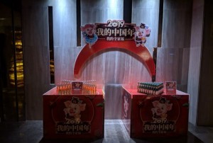 杭州市下城区高端商务KTV豪华包间价格及预订指南