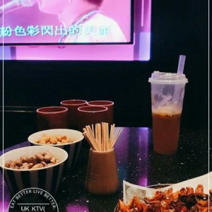 卖酒销售技巧和文案简短（创新酒水销售策略与精炼文案秘籍）