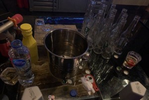 杭州环境工程行业求职机遇与路径探索